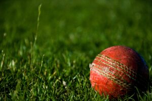 Lotussx365 cricket betting ID