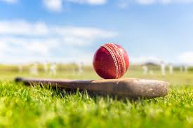 Lotussx365 Cricket Betting ID Kaise Banaye: Complete Security aur Features Guide