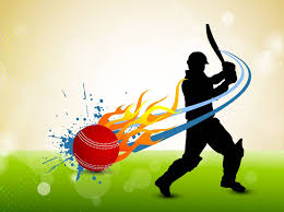 Lotus365 Cricket ID Registration Online