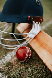 Lotus365 Cricket ID Registration Online