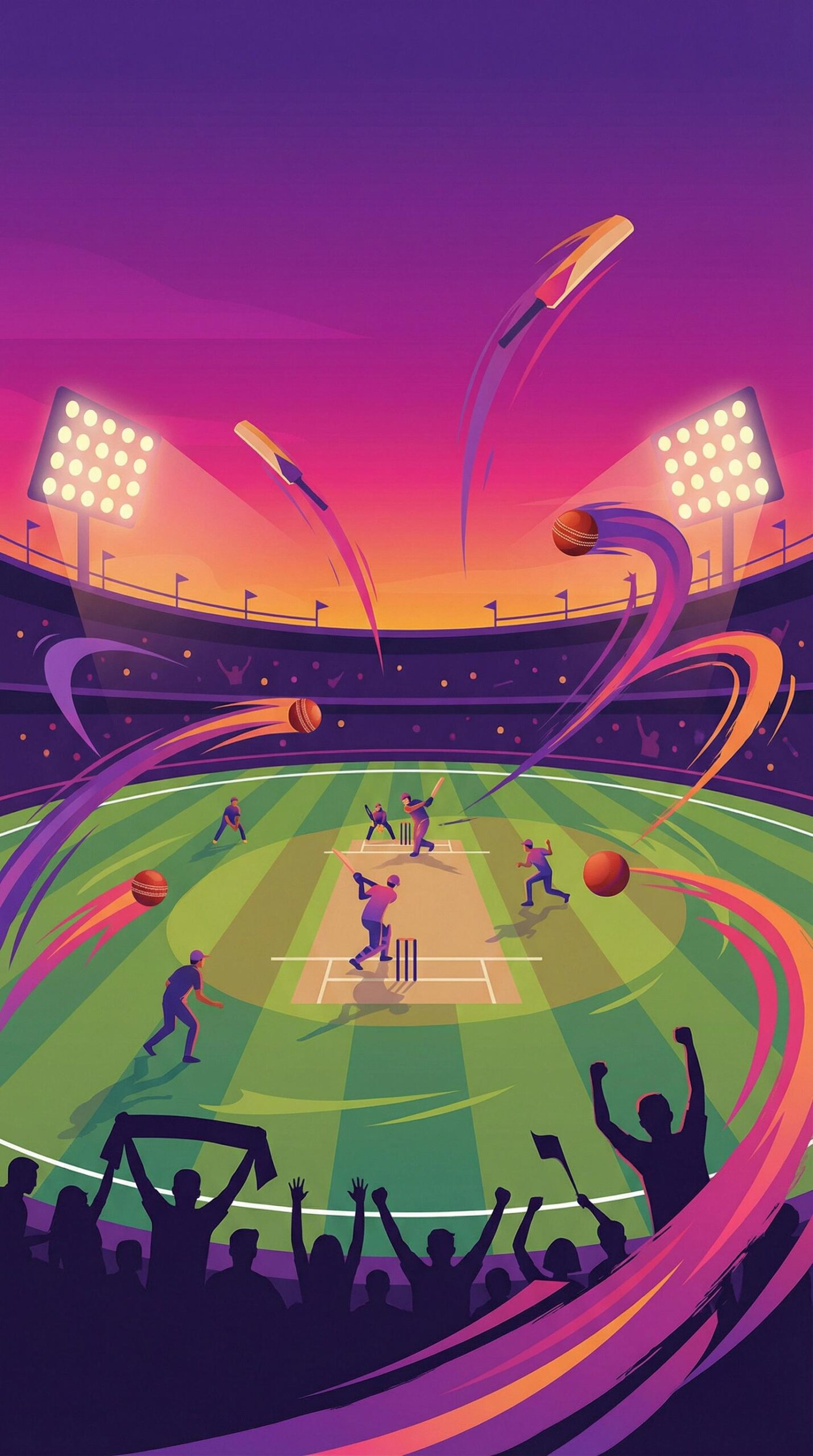 LotusSX365 Cricket ID – Complete Guide for Modern Cricket Users in 2026