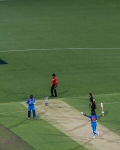 Lotussx365 cricket betting ID