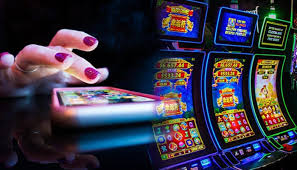 The Evolution of the Online Games Industry in India